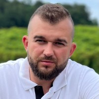 Serge Loginov