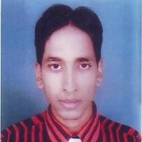 Intekhab Alam