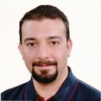 Abdullah Luay