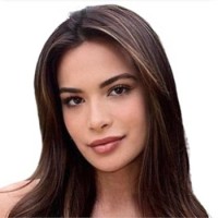 Ines Rtabi