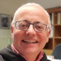 Domenico Telesca