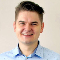 Paweł Uchyła