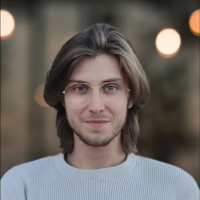 Aliaksandr Sandaliuk