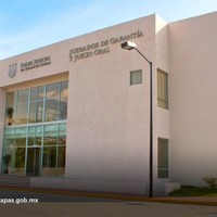 José Manuel Díaz Díaz