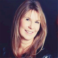 Petra Wittenhagen