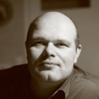 Maurits van Dueren den Hollander