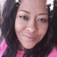 Khalia Walker