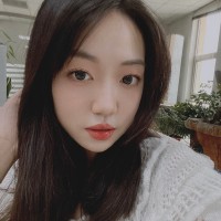 刘梓郁