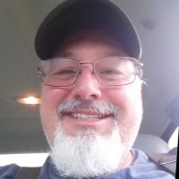 Peter Darnell