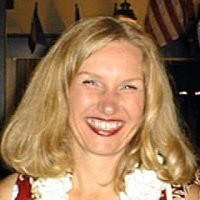 Cherie Bray, PHR