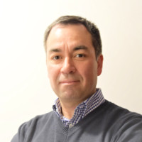Ivan Herrera