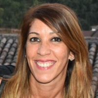 Evelin Torres