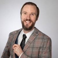 Thomas Rössler, Ph.D., LL.M.