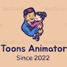 Toons Animator