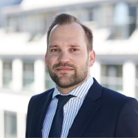 Daniel Begemann