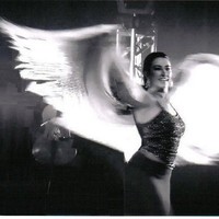 Espaço Flamenco Yara Castro