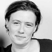 Véronique Mot