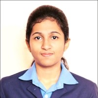 Karthika M.