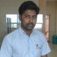 Thamaraiselvan M