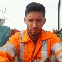 Anthony Wellings