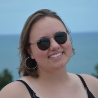 Laura Dupke