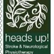 HeadsUp! Neurophysiotherapy
