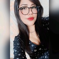 Kathia Lira