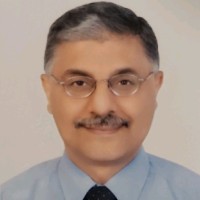 Hany H. A. Thoraia