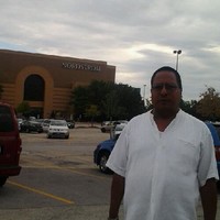 Jose A. Villafan