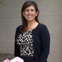 Edna Hernandez