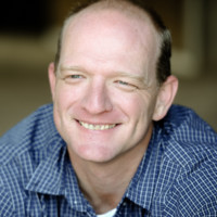 Willem Grobler