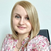 Alexandra Juhasz
