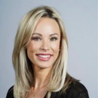 Angela Crooke