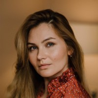 Julia Kelder