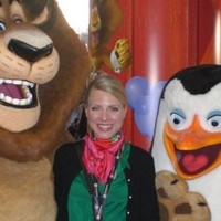 Jennifer Schrader