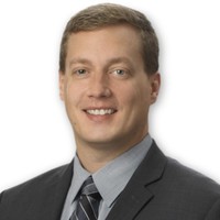 Mike Harris