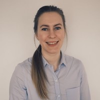 Birte Hegrenæs