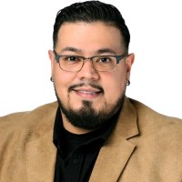 Adrian Aranda