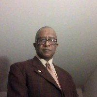 Jay Britt