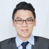 Chun Yong Ung