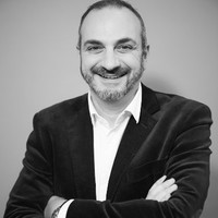 Franck La Pinta