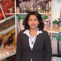 Manisha Kadam - Ayare