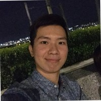 Aogu Chen