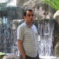 mehdi motieian