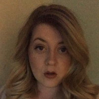 Laura Millard