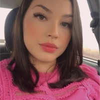 Bruna Lorrayne Borges