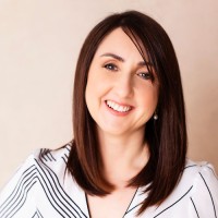 Melissa Gillespie Ca Fgia