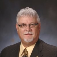 Al Lentz