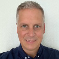 Greger Ågren