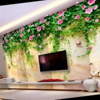 Elite Wallpapers Customised wallpaper specialist
